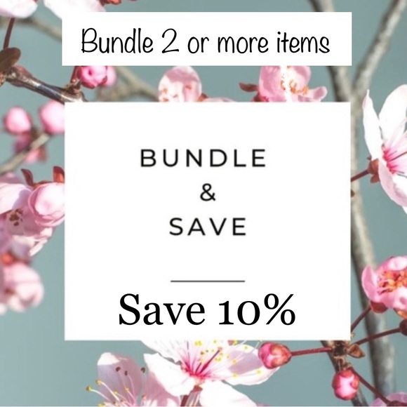 Girls/Youth/toddler 11 piece Summer Dress & Romper Lot 12 to 24 months - Picture 7 of 7